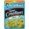 Starkist Tuna Creations Ranch 2.6 oz., PK24 514200 - alternate 2